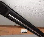 DGC102380 MOLDURA PUERTA ROVER 200 400 DRCH