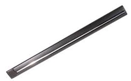 Dgc10196lpm moldura lateral