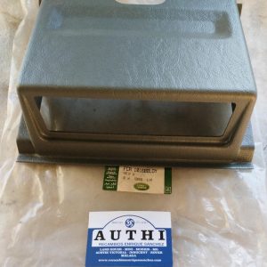 FCA101680LOY FCA101680 PLASTICO CAJETIN CONSOLA RADIO DEFENDER
