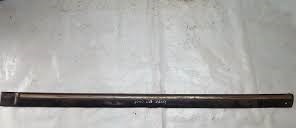 DGC10191 MOLDURA PUERTA ROVER 800