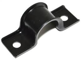 RBU100220L RBU100220A SOPORTE BARRA ESTABILIZADORA DELANTERA FREELANDER 1