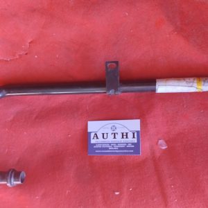 STC2198 TUBO METALICO AGUA RANGE P38