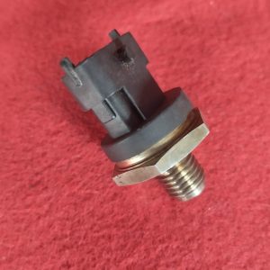 LR009732 SENSOR ALTA PRESION