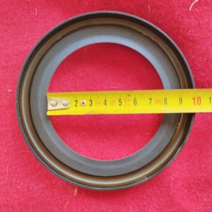 RETEN EL RING P000 463 408 62F 90X12X12