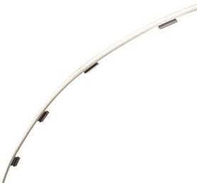 DQR100345 MOLDURA