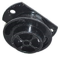 NTC3241 SOPORTE delantero trasero range classic