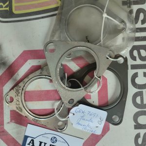 GEX7691 JUNTA ESCAPE MAESTRO DIESEL