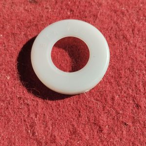 BTA788 ARANDELA CON BALONA ACEITE  PLASTICO