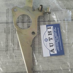 12G766 CHAPA SOPORTE HS4 CARBURADOR