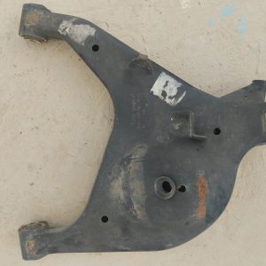 RGG000083 Brazo trapecio TRASERO DERECHO land rover HSE L322