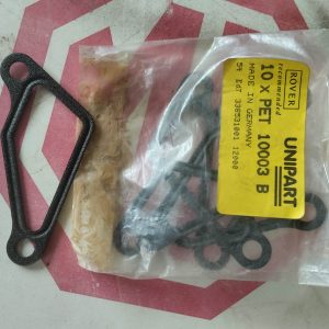 PET10003B JUNTA CUERPO TERMOSTATO