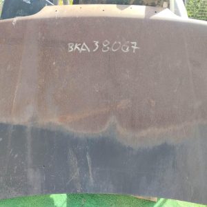 BKA38067 CAPO ROVER 200 216