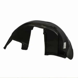 CLF101200 PLASTICO PASO RUEDA ( PARED NUEVA )