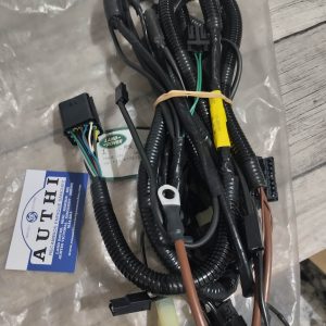 AMR5415 CABLEADO MOTOR DEFENDER