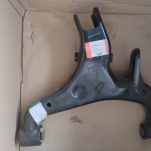 RGG500470 BRAZO TRASERO IZQ DISCOVERY 4