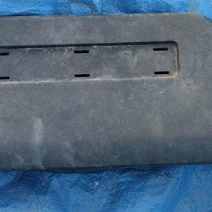 DGP500460 PLASTICO FREELANDER 1