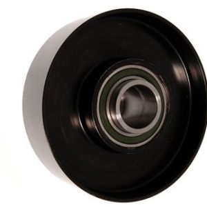 ERR6702 POLEA TENSOR HIDRAULICA A/A RANGE P38 V8 EFI