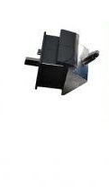 KKB102450 SOPORTE MOTOR IZQ - DERECHO