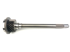 FTC5046 PIÑON PRIMARIO R380 DISCOVERY 1