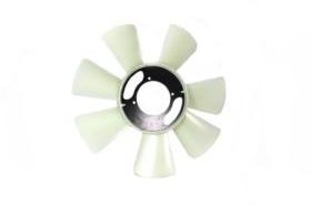 ETC7555 ASPA VENTILADOR