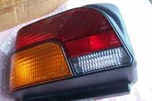 XFB10063 PILOTO IZQ ROVER 100