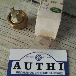 PRC3359 SENSOR TEMPERATURA