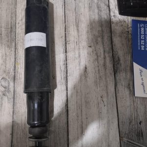 RSC100050 AMORTIGUADOR DELANTERO DEFENDER