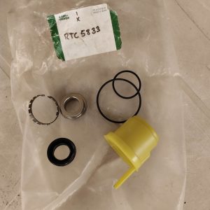 KIT REPARACION DESPIECE SEGUN MUESTRA DE RTC5833