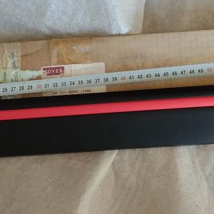 MOLDURA PUERTA ( COMPROBAR REF ) AUSTIN MONTEGO 88