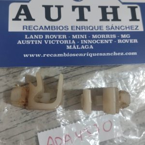 Ada4370 clip parasol austin ado 16