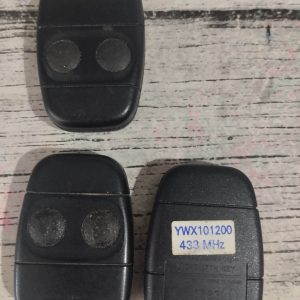 YWX101200 MANDO