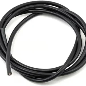 Cable bateria por metros cobre