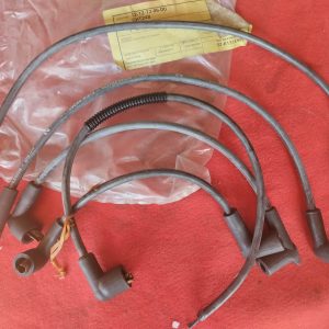 GHT248 NGC10020 CABLES BUJIAS