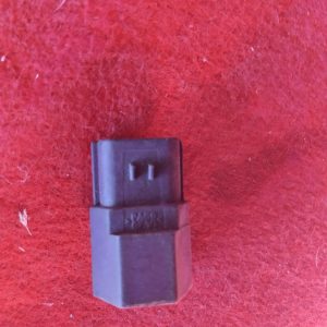 AMR5672 TAPON CIEGO TRANSDUCTOR VELOCIDAD LAND ROVER