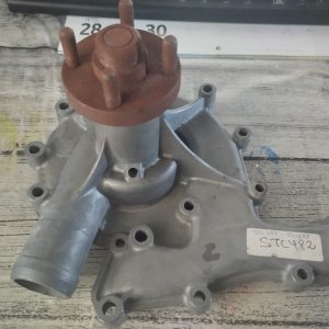 Stc482 stc487 stc488 Bomba agua defender range rover classic