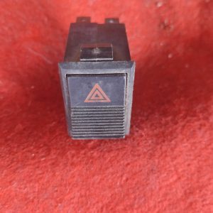 SIMILAR A AXE2414 INTERRUPTOR WARNING EMERGENCIA INNOCENTI ( OCASION )