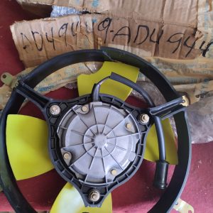 ADU9449 ROVER 200 216 400 414 420 414 TD ( REPARAR )