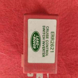 err2621 rele control de crucero range p38