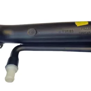 ESR1896 TUBO DE LLENADO COMBUSTIBLE