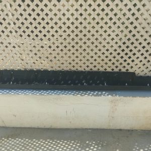 FALDON TALONERA SEGUN MUESTRA  ( R )