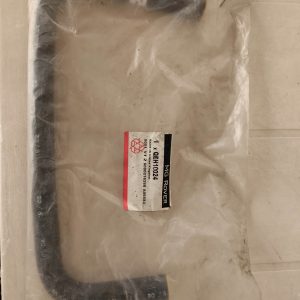 QEH10024 TUBO DIRECCION ROVER 800