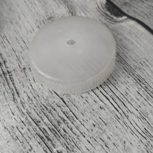 Tapon deposito limpia parabrisas ( modelo tudor gww918 )