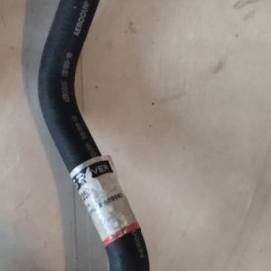 QEH101250 TUBO DIRECCION ASISTIDA ROVER 200 25 ZR