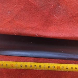 Moldura puerta . ALETA . SEGÚN MUESTRA