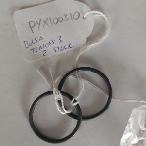 PYX100310 TORICA