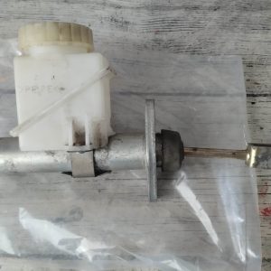 ANR2651 Bomba embrague discovery 1. RANGE ROVER CLASSIC