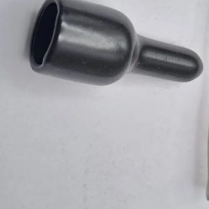 JZU100020 TAPON PLASTICO PROTECTOR