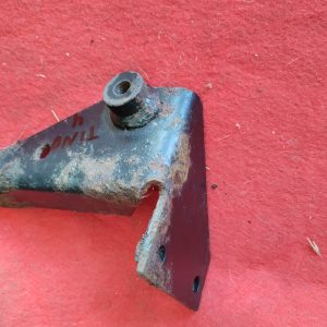 SOPORTE SEGUN MUESTRA