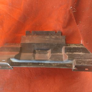 CUERPO AIRE INTERIOR ROVER ( OCASION )