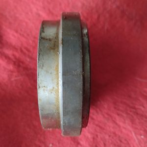 Carrete sincronizado segun muestra posible 22g1110 - 22g2264 - 22g410